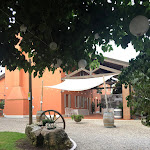 Photo n°5 de l'avis de davide.e fait le 06/10/2023 à 21:10 sur le  Ristorante Ai Gelsi à Montebelluna