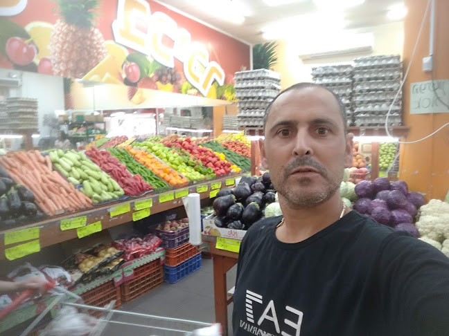 פריזול התיכון - חיפה