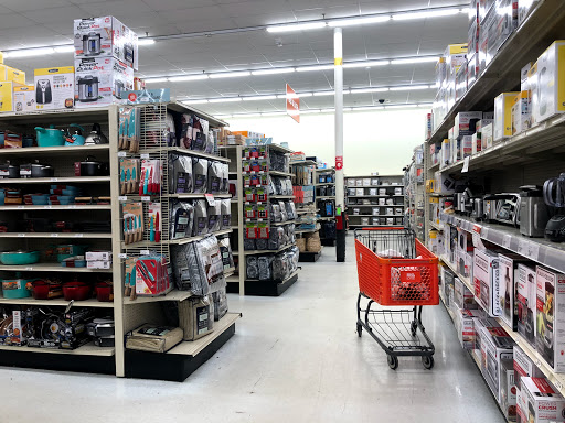 Discount Store «Big Lots», reviews and photos, 2644 Dekalb Pike, Norristown, PA 19401, USA