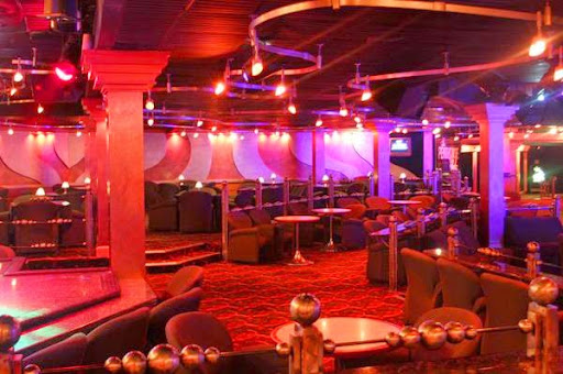 Adult Entertainment Club «The Penthouse Club St. Louis», reviews and photos, 1401 Mississippi Ave, East St Louis, IL 62201, USA