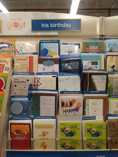 Supermarket «WinCo Foods», reviews and photos, 3032 E State St, Eagle, ID 83616, USA