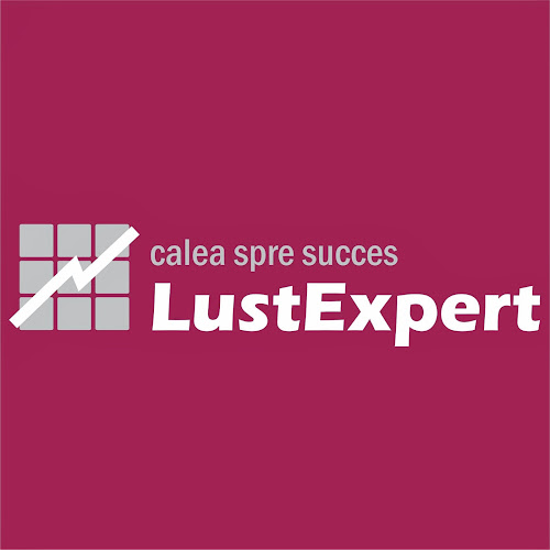 LUST EXPERT S.R.L. - <nil>