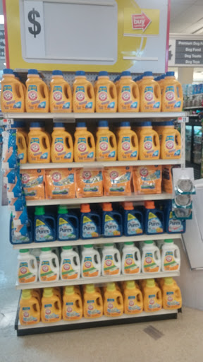 Supermarket «Super Stop & Shop», reviews and photos, 454 Fort Salonga Rd, Northport, NY 11768, USA