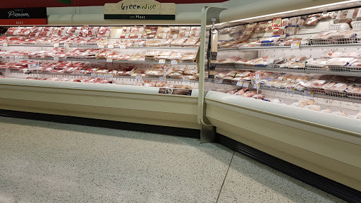 Supermarket «Publix Super Market at Ormond Towne Square», reviews and photos, 1478 W Granada Blvd, Ormond Beach, FL 32174, USA