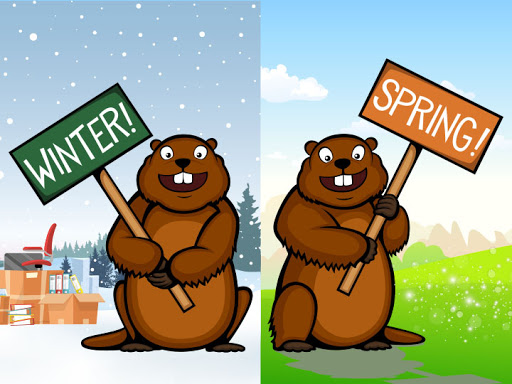 Moving Company «College Hunks Hauling Junk and Moving», reviews and photos, 3431 Carlin Springs Rd b, Falls Church, VA 22041, USA