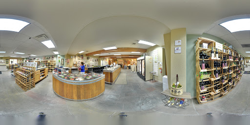 Winery «Chateau Thomas Winery», reviews and photos, 6291 Cambridge Way, Plainfield, IN 46168, USA