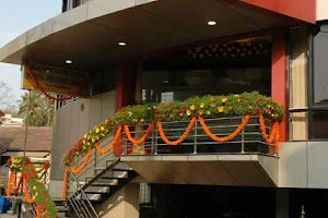 Hotel Janatha Deluxe image