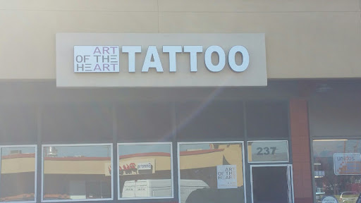 Explore symbol tattoo ideas, creative tattoo ideas in Morgan Hill, available at ART OF THE HEART TATTOO & PIERCINGS
