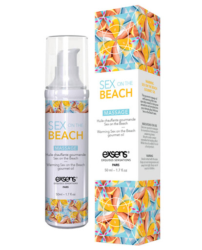 Novelty Store «Everything Sexy 4Play», reviews and photos, 4319 W Kennedy Blvd, Tampa, FL 33609, USA