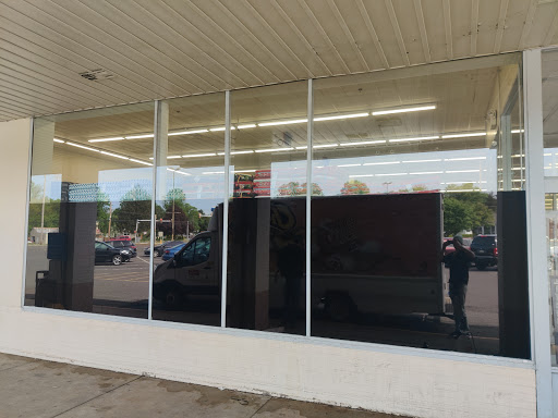 Discount Store «Big Lots», reviews and photos, 648 E Main St, Lansdale, PA 19446, USA