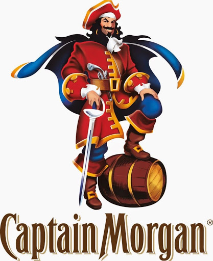 Liquor Store «Devils Liquor», reviews and photos, 1858 E Apache Blvd, Tempe, AZ 85281, USA