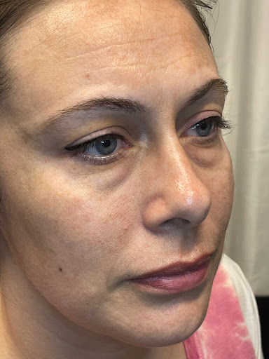 Find wild west tattoo ideas for your next unique tattoo in Vancouver at All You Aesthetics and Permanent Cosmetics