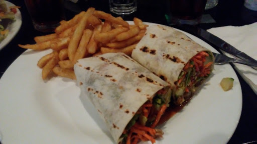 Golf Course «Sterling Farms Golf Course», reviews and photos, 1349 Newfield Ave, Stamford, CT 06905, USA