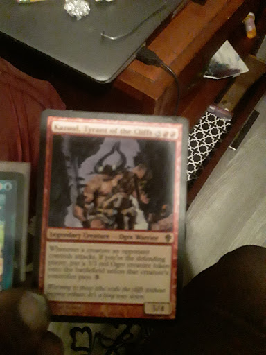 Locksmith «Amazing Locksmith Service», reviews and photos, 9306 N Lamar Blvd b, Austin, TX 78753, USA