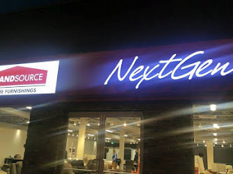 NextGen Home Furnishing