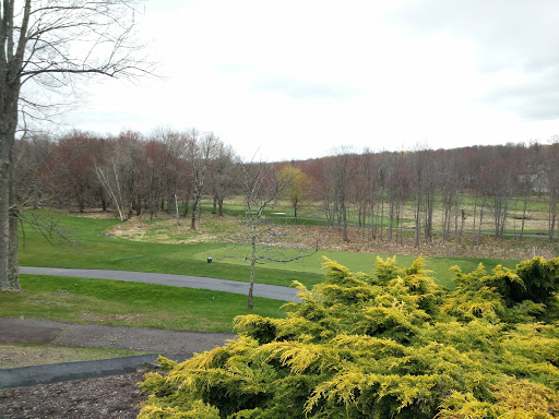 Golf Course «Hideout Golf», reviews and photos, 640 Hideout Golf Course, Lake Ariel, PA 18436, USA