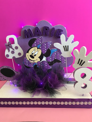 Craft Store «Whittier Crafts», reviews and photos, 4567 Whittier Blvd, Los Angeles, CA 90022, USA