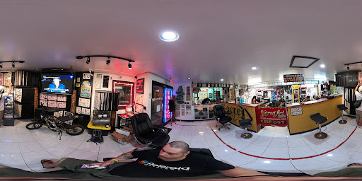 Explore hawaiian island tattoo ideas, creative tattoo ideas in Honolulu, available at Sacred Art Tattoo Waikiki