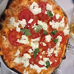 Photo n°2 de l'avis de l.m... fait le 07/08/2023 à 11:13 sur le  Pizzeria Ekko à Ronciglione