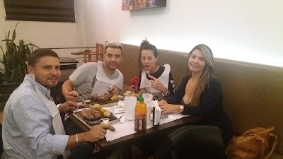 Photos of Lenos & Grill