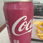 Photo n° 1 de l'avis de Hugo.e fait le 16/09/2023 à 10:21 pour régal food à Saint-Jean-de-Braye