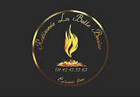 Photos du propriétaire du Restauration rapide Rôtisserie belle braise au feu de bois à Les Pennes-Mirabeau - n°11
