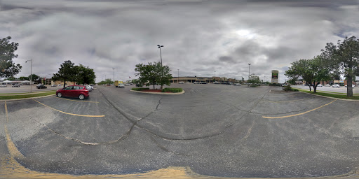 Gym «Planet Fitness», reviews and photos, 7530 W Roosevelt Rd, Forest Park, IL 60130, USA