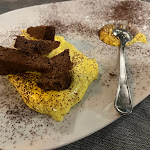 Photo n°6 de l'avis de kleida.a fait le 08/04/2024 à 06:38 sur le  Ristorante Ci voleva.mo à Modena