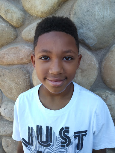 Barber Shop «Images II Barber Shop», reviews and photos, 10040 Bruceville Rd, Elk Grove, CA 95757, USA