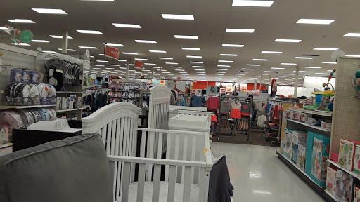 Department Store «Target», reviews and photos, 128 Bailey Farm Rd, Monroe, NY 10950, USA