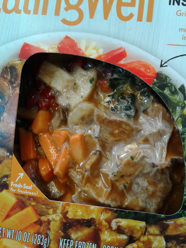 Grocery Store «Food 4 Less», reviews and photos, 2501 W North Ave, Melrose Park, IL 60160, USA