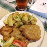 Photo n°4 de l'avis de lngo.u fait le 17/12/2023 à 10:05 sur le  Gasthof Mais (zum Jägerheim) à Röthenbach an der Pegnitz