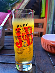 Photo n°43 de La Patte d'Oie à Rieumes ()
