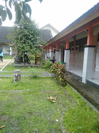 Foto SMKN  1 Lingsar, Kabupaten Lombok Barat