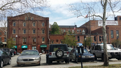 Book Store «Two Sisters Bookery», reviews and photos, 318 Nutt St, Wilmington, NC 28401, USA