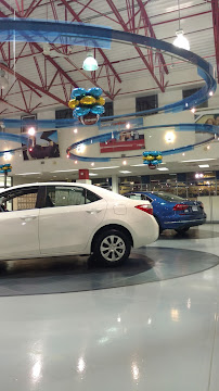 Driver's World - Photo 9 - Car repair in Virginia Beach, VA, Virginia Beach