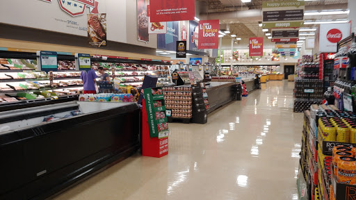 Department Store «Macey’s», reviews and photos, 325 36th St, South Ogden, UT 84405, USA