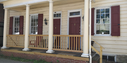 Gift Shop «English Gardener Gift Shop», reviews and photos, 123 Kings Hwy E, Haddonfield, NJ 08033, USA