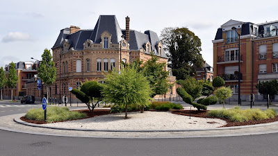 LORA - L'Office régional de l'alternance à Valenciennes