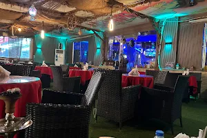 Al Mahroosa Restaurant & Coffee Shop image