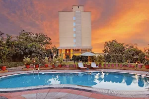 Hotel Temple Tree image