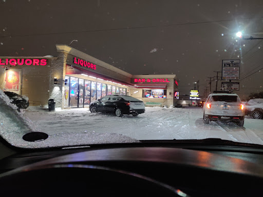 Wine Store «Lively Liquor Store», reviews and photos, 1170 E Higgins Rd, Elk Grove Village, IL 60007, USA