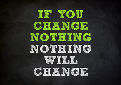 Gym «Impact Strong», reviews and photos, 915 Spring Cypress Rd, Spring, TX 77373, USA