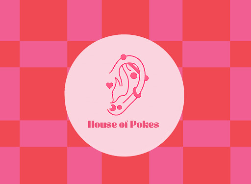 Explore female chest tattoo ideas, creative tattoo ideas in Somerset, available at House of Pokes