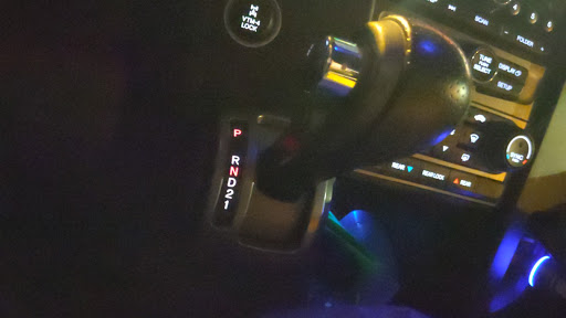 Liquor Store «114 Liquors Inc», reviews and photos, 80 Winthrop Ave, Lawrence, MA 01843, USA