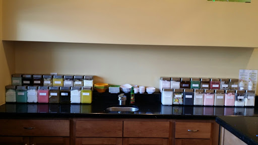 Nail Salon «Your Nails and Spa», reviews and photos, 4001 East Bell Road 114 & 116, Phoenix, AZ 85032, USA