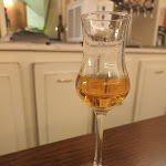 Photo n°2 de l'avis de Vincenzo. fait le 26/11/2023 à 17:05 sur le  Ciro's by Ciro à Ferrara