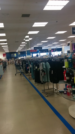 Department Store «Marshalls», reviews and photos, 79 NJ-73, Voorhees Township, NJ 08043, USA