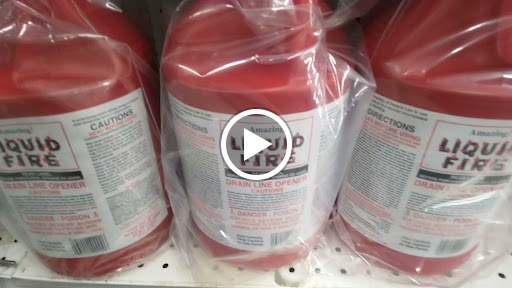 Hardware Store «Spring Ace Hardware», reviews and photos, 1721 Spring Cypress Rd, Spring, TX 77388, USA