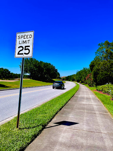 Golf Course «River Strand Golf & Country Club», reviews and photos, 7155 Grand Estuary Trail, Bradenton, FL 34212, USA